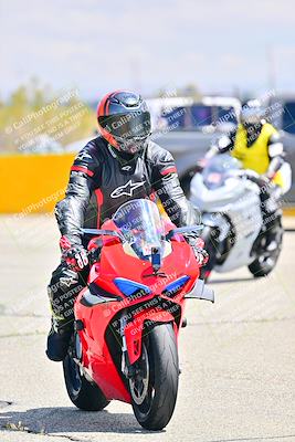 media/Apr-26-2025-2WTD (Sat) [[797c348bd3]]/C Group/140pm/